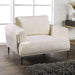 Gladbach Chair - Royal Furniture & Gifts (MI) - Multi Location