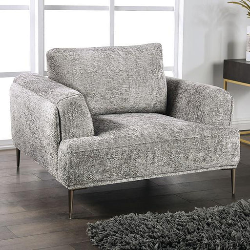 Gladbach Chair - Royal Furniture & Gifts (MI) - Multi Location