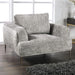 Gladbach Chair - Royal Furniture & Gifts (MI) - Multi Location