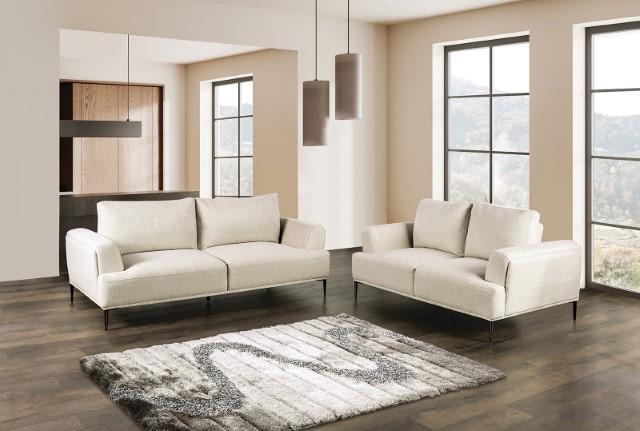 Gladbach Chair - Royal Furniture & Gifts (MI) - Multi Location