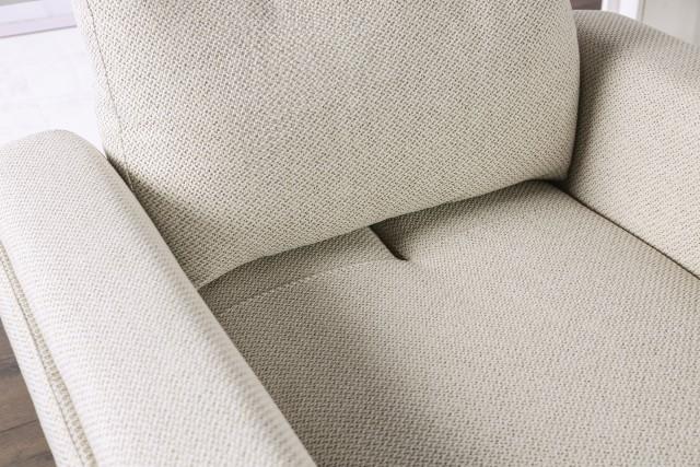 Gladbach Chair - Royal Furniture & Gifts (MI) - Multi Location