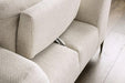 Gladbach Chair - Royal Furniture & Gifts (MI) - Multi Location