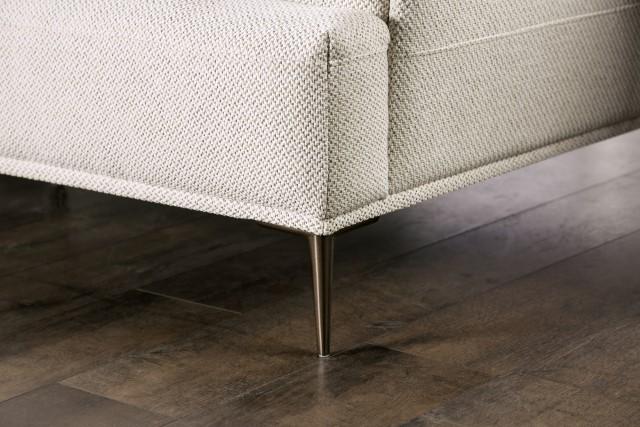 Gladbach Chair - Royal Furniture & Gifts (MI) - Multi Location