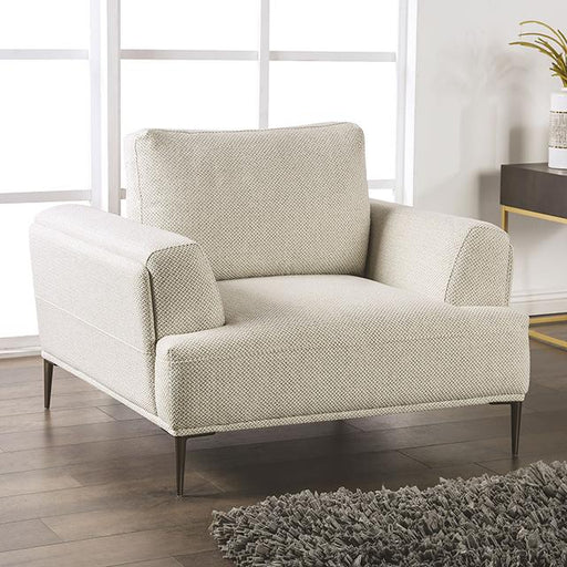 Gladbach Chair - Royal Furniture & Gifts (MI) - Multi Location