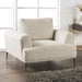 Gladbach Chair - Royal Furniture & Gifts (MI) - Multi Location