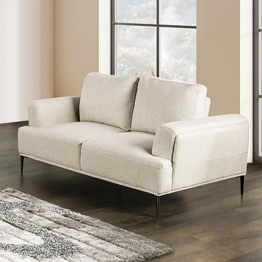 Gladbach Lovesea - Royal Furniture & Gifts (MI) - Multi Location