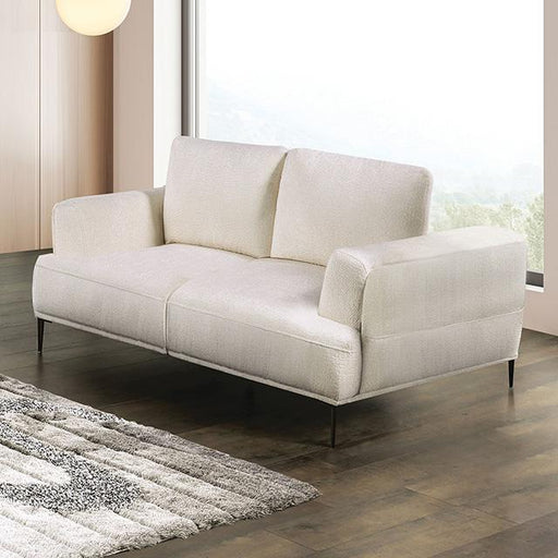 Gladbach Loveseat - Royal Furniture & Gifts (MI) - Multi Location