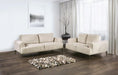 Gladbach Loveseat - Royal Furniture & Gifts (MI) - Multi Location