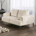 Gladbach Loveseat - Royal Furniture & Gifts (MI) - Multi Location