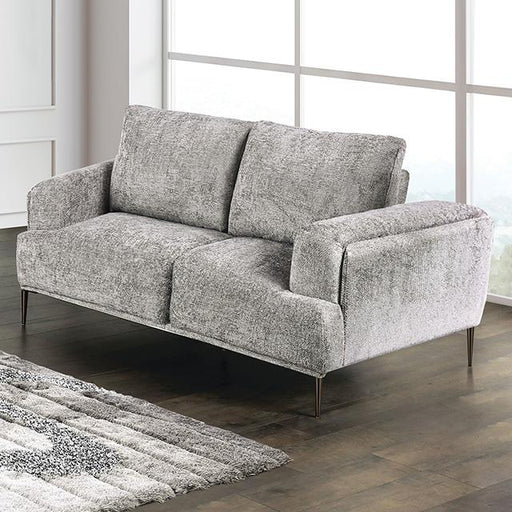 Gladbach Loveseat - Royal Furniture & Gifts (MI) - Multi Location