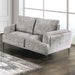 Gladbach Loveseat - Royal Furniture & Gifts (MI) - Multi Location
