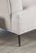 Gladbach Sectional, Left Chaise - Royal Furniture & Gifts (MI) - Multi Location