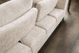 Gladbach Sectional, Right Chaise - Royal Furniture & Gifts (MI) - Multi Location