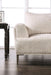 Gladbach Sectional, Right Chaise - Royal Furniture & Gifts (MI) - Multi Location