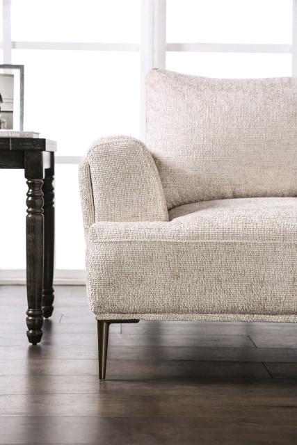 Gladbach Large L-Sectional - Royal Furniture & Gifts (MI) - Multi Location