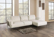 Gladbach Sectional, Right Chaise - Royal Furniture & Gifts (MI) - Multi Location