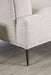 Gladbach Large L-Sectional - Royal Furniture & Gifts (MI) - Multi Location