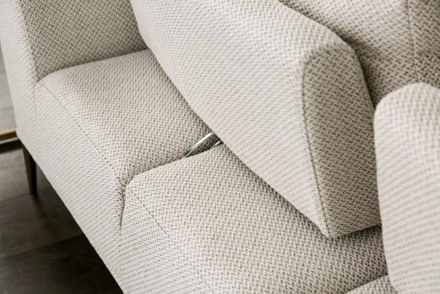 Gladbach Large L-Sectional - Royal Furniture & Gifts (MI) - Multi Location