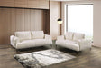Gladbach Loveseat - Royal Furniture & Gifts (MI) - Multi Location