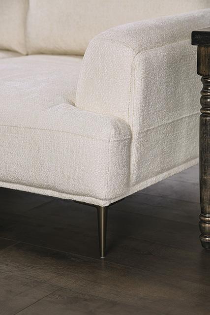 Gladbach Loveseat - Royal Furniture & Gifts (MI) - Multi Location