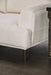 Gladbach Loveseat - Royal Furniture & Gifts (MI) - Multi Location