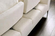 Gladbach Loveseat - Royal Furniture & Gifts (MI) - Multi Location