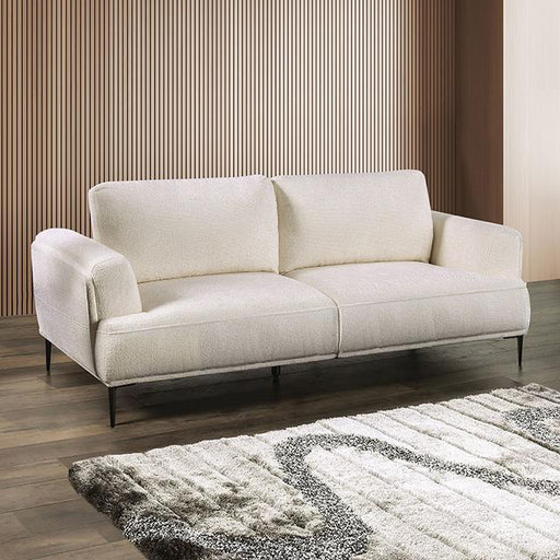 Gladbach Sofa - Royal Furniture & Gifts (MI) - Multi Location