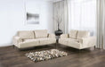 Gladbach Sofa - Royal Furniture & Gifts (MI) - Multi Location