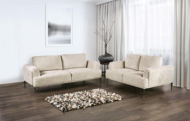 Gladbach Sofa - Royal Furniture & Gifts (MI) - Multi Location