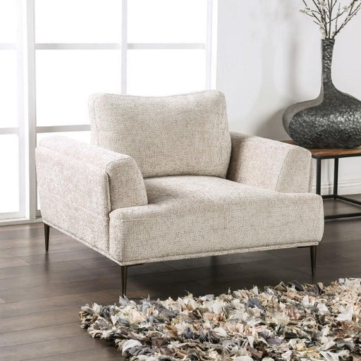 Gladbach Chair - Royal Furniture & Gifts (MI) - Multi Location