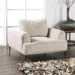 Gladbach Sofa - Royal Furniture & Gifts (MI) - Multi Location