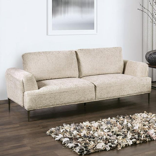 Gladbach Sofa - Royal Furniture & Gifts (MI) - Multi Location
