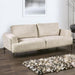 Gladbach Sofa - Royal Furniture & Gifts (MI) - Multi Location