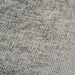 Gladbach Sofa - Royal Furniture & Gifts (MI) - Multi Location