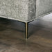 Gladbach Loveseat - Royal Furniture & Gifts (MI) - Multi Location