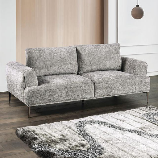 Gladbach Sofa - Royal Furniture & Gifts (MI) - Multi Location