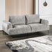 Gladbach Sofa - Royal Furniture & Gifts (MI) - Multi Location