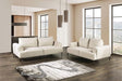 Gladbach Lovesea - Royal Furniture & Gifts (MI) - Multi Location