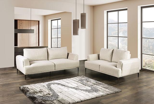Gladbach Lovesea - Royal Furniture & Gifts (MI) - Multi Location