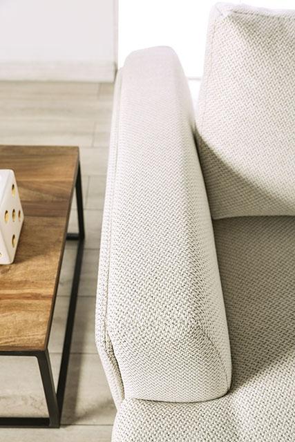 Gladbach Lovesea - Royal Furniture & Gifts (MI) - Multi Location