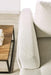 Gladbach Lovesea - Royal Furniture & Gifts (MI) - Multi Location