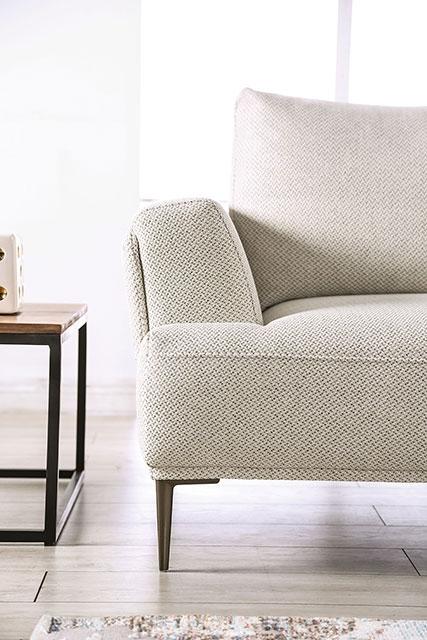 Gladbach Lovesea - Royal Furniture & Gifts (MI) - Multi Location