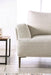 Gladbach Lovesea - Royal Furniture & Gifts (MI) - Multi Location