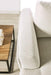 Gladbach Sectional, Right Chaise - Royal Furniture & Gifts (MI) - Multi Location