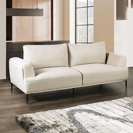Gladbach Sofa - Royal Furniture & Gifts (MI) - Multi Location