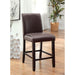 Gladstone Counter Ht. Chair (2/Box) - Royal Furniture & Gifts (MI) - Multi Location