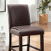 Gladstone Counter Ht. Chair (2/Box) - Royal Furniture & Gifts (MI) - Multi Location