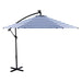 Glam Cantilever Umbrella - Royal Furniture & Gifts (MI) - Multi Location