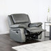 Glarus Recliner Chair - Royal Furniture & Gifts (MI) - Multi Location