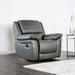Glarus Recliner Chair - Royal Furniture & Gifts (MI) - Multi Location